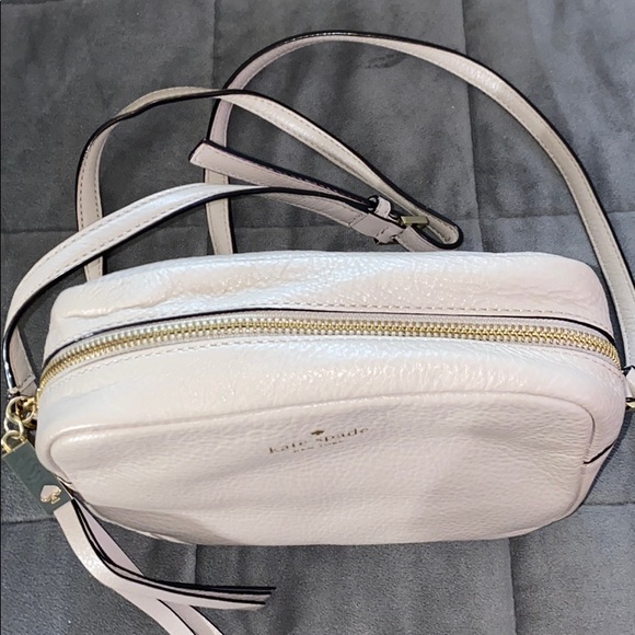 KATE SPADE BAG - Picture 2 of 3